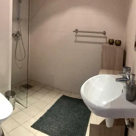Apartment Koidu Tallinn